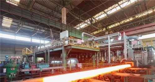 有才华又有气质 常州五家国家级绿色工厂技术开发成果集体展示