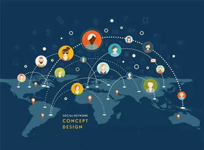 全面屏时代的降临与乔布斯的缺席 于斌视角下的科技演进