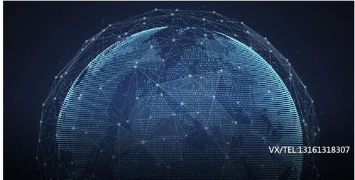 区块链技术开发路径 探索商用的坦途